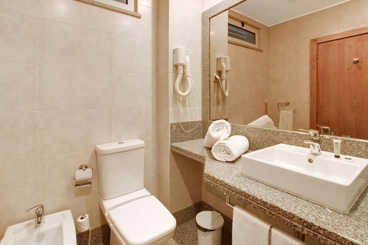 Dfm Happy Days E - Funchal Apartamento Funchal (Madeira)